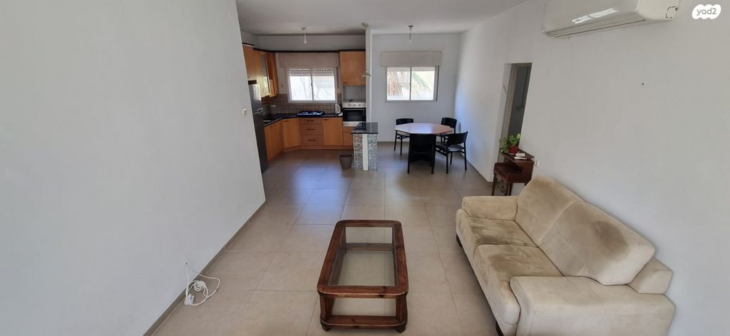 דירה, נווה שאנן, חיפה