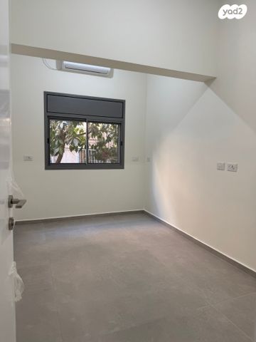 דירה, קרית ספר, לב תל אביב, לב העיר צפון, תל אביב יפו