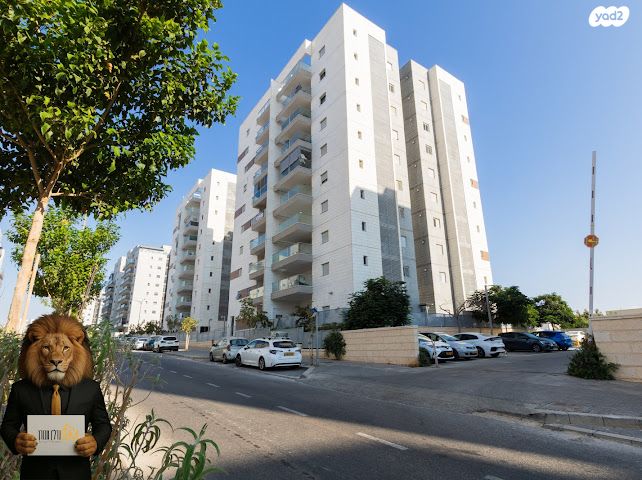 אריאל שרון 14