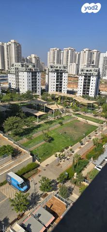 יוסי בנאי 77