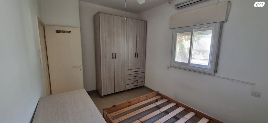 דירה, נווה שאנן, חיפה