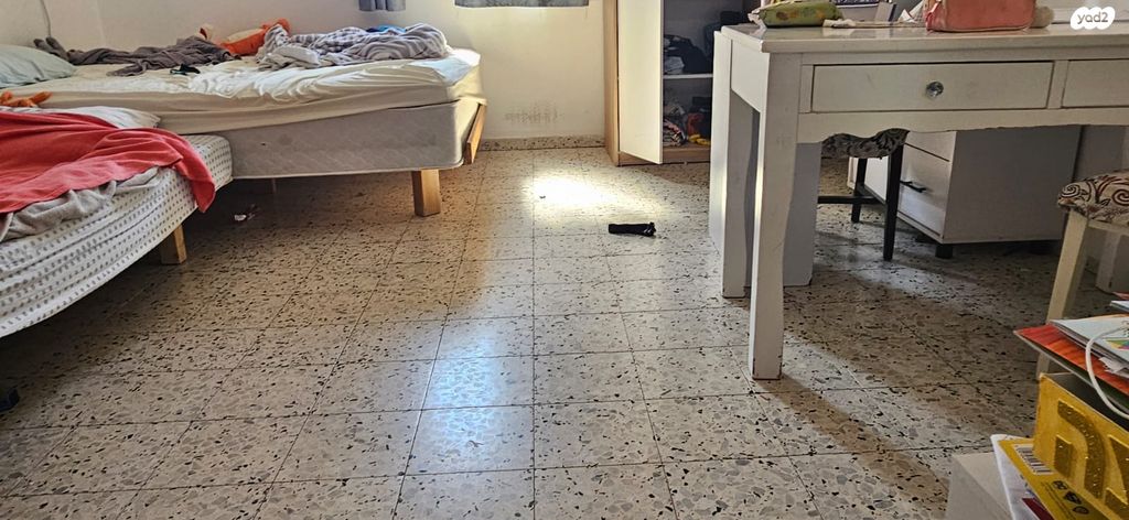 דו משפחתי, שפינוזה, גבעת המורה, עפולה