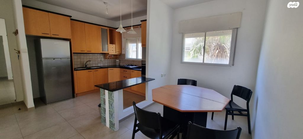 דירה, נווה שאנן, חיפה