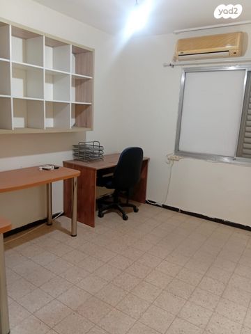 רינגלבלום 1