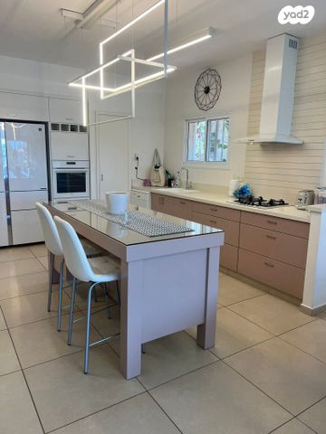 דופלקס, הרדוף, חיפה