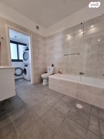 דירה, מודיעין מכבים רעות