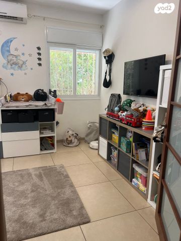 דופלקס, הרדוף, חיפה