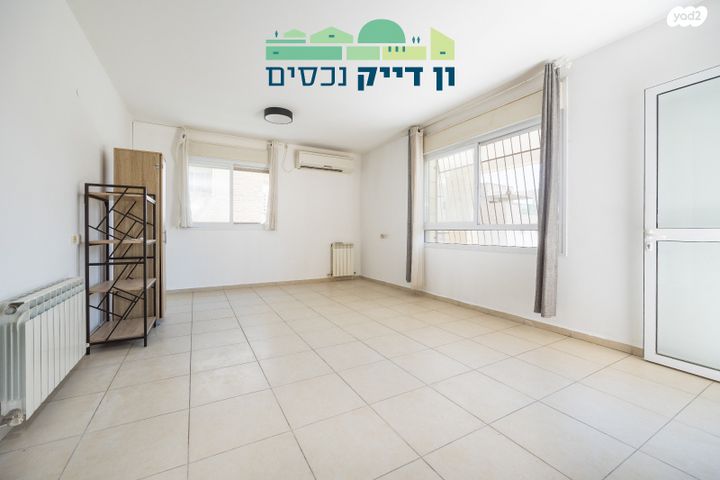 אלעזר מנחם גלרנטר 