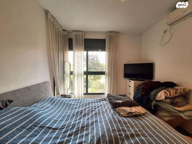 דירה, רמה, נווה שרת, תל אביב יפו