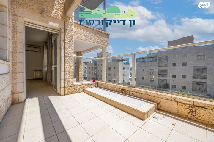 אלעזר מנחם גלרנטר 