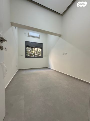 דירה, קרית ספר, לב תל אביב, לב העיר צפון, תל אביב יפו