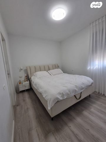 דירה, הכרמים, מודיעין מכבים רעות