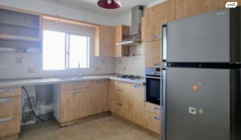 דירת גן, רעננה