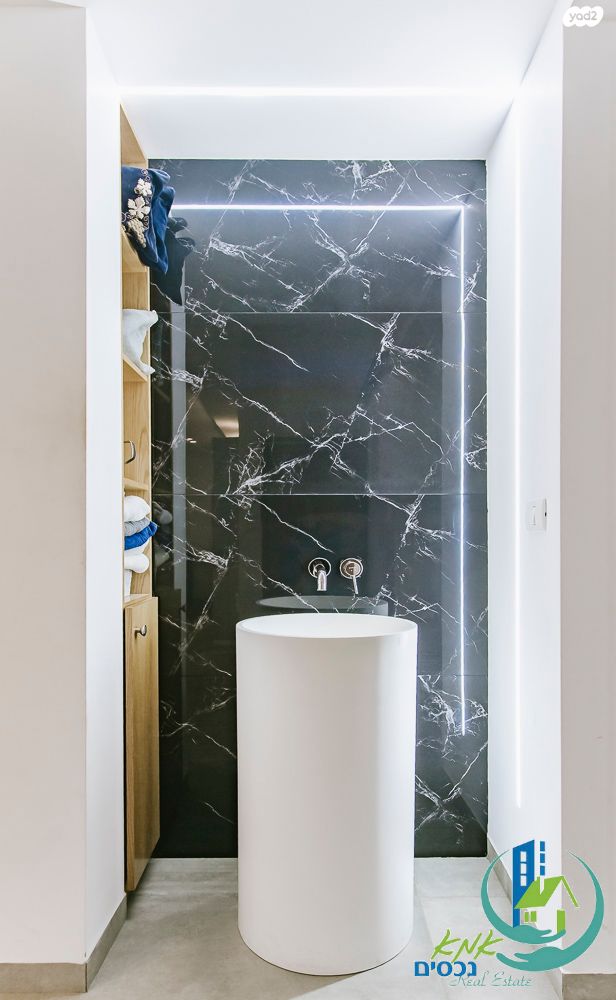 דירה, דגל ראובן, כפר גנים א, פתח תקווה