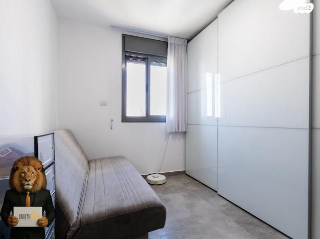 דירה, קטיף 1, נתיבות מערב, נתיבות