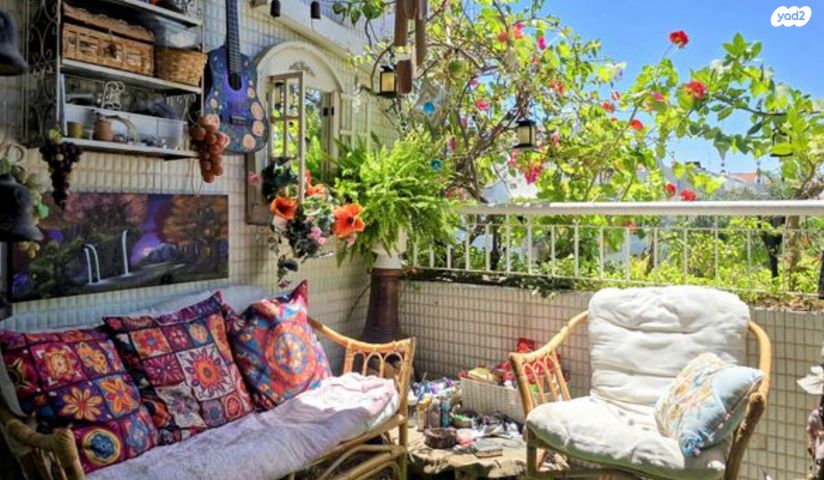 דירה, רעננה