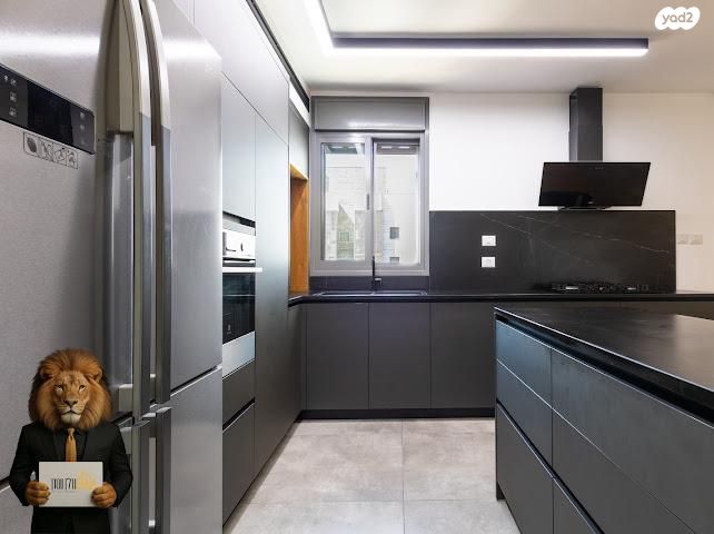 דירה, קטיף 1, נתיבות מערב, נתיבות