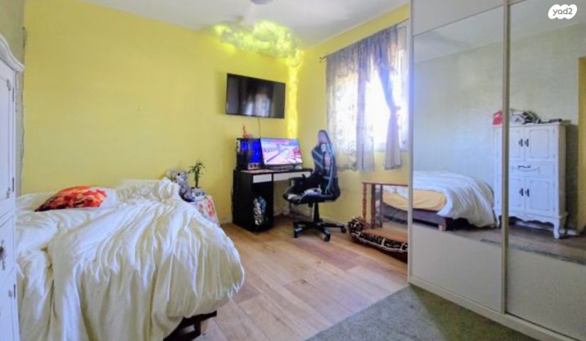 דירה, רעננה