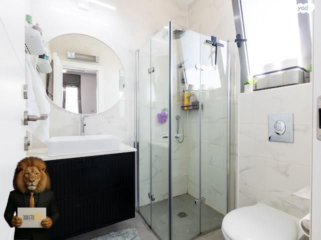 דירה, קטיף 1, נתיבות מערב, נתיבות