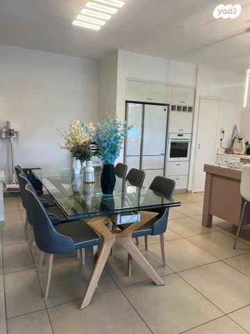 דופלקס, הרדוף, חיפה