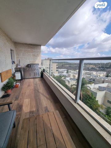 דירה, הכרמים, מודיעין מכבים רעות