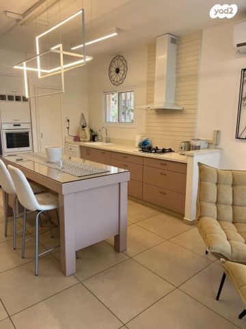 דופלקס, הרדוף, חיפה