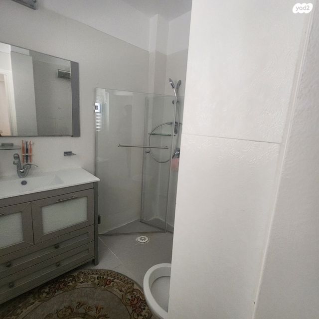 גג/ פנטהאוז, טבנקין 27, דרום מערב ותיק, בת ים