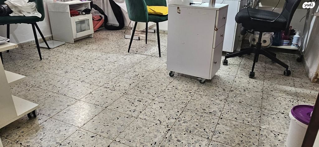 דו משפחתי, שפינוזה, גבעת המורה, עפולה