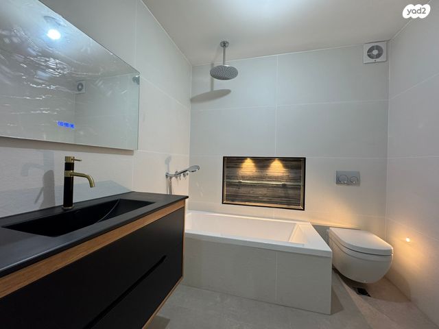 דירה, קרית ספר, לב תל אביב, לב העיר צפון, תל אביב יפו