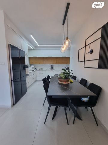 דירה, הכרמים, מודיעין מכבים רעות