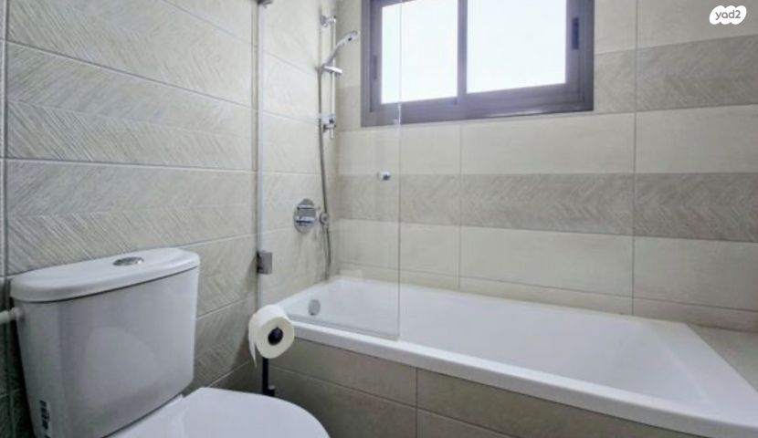 דירה, רעננה