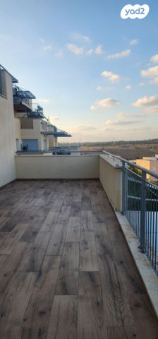 כיכר עמוס הנביא 