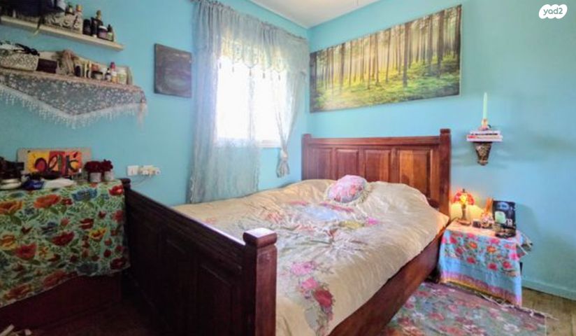 דירה, רעננה