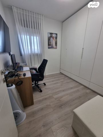 דירה, הכרמים, מודיעין מכבים רעות