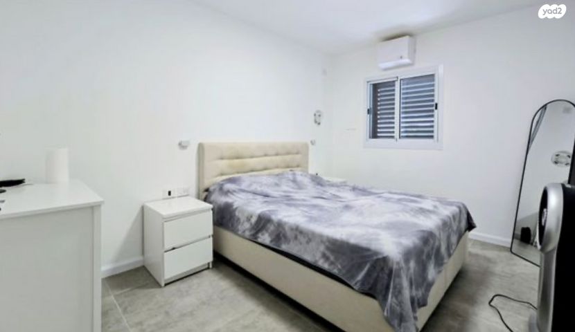 דירה, רעננה