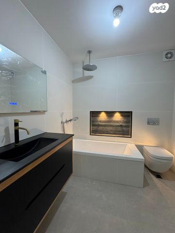 דירה, קרית ספר, לב תל אביב, לב העיר צפון, תל אביב יפו