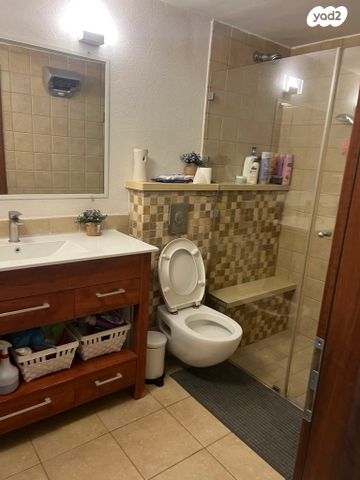 דופלקס, הרדוף, חיפה