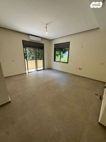 דירה, קרית ספר, לב תל אביב, לב העיר צפון, תל אביב יפו