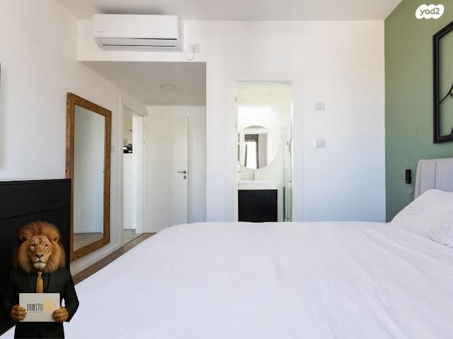 דירה, קטיף 1, נתיבות מערב, נתיבות