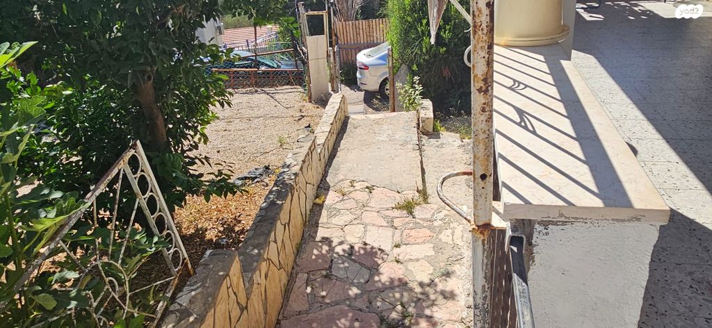 דו משפחתי, שפינוזה, גבעת המורה, עפולה