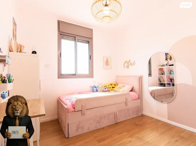 דירה, קטיף 1, נתיבות מערב, נתיבות