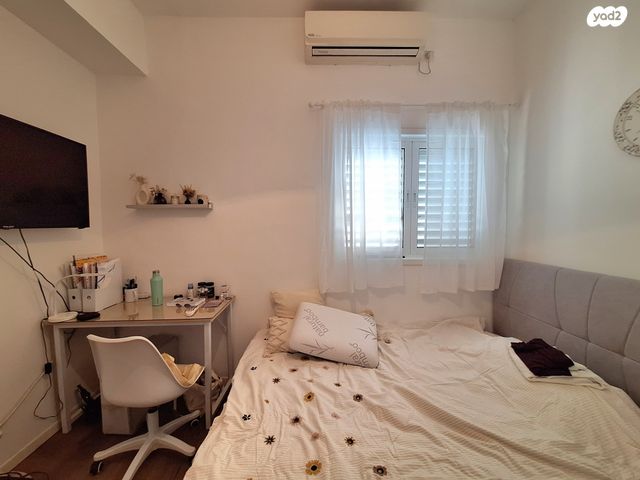 דירה, כרם התימנים, תל אביב יפו