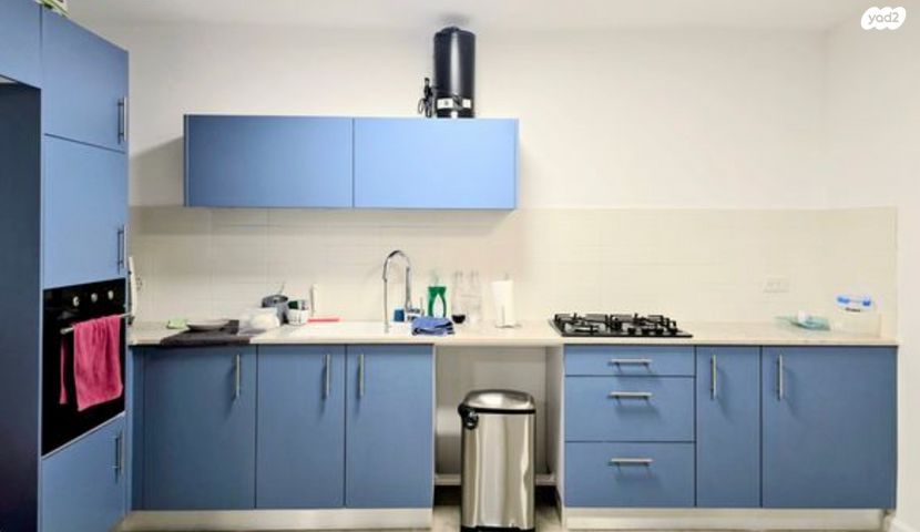 דירה, רעננה