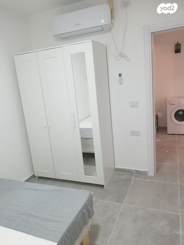 בית פרטי/ קוטג', המכתשים 12, שכונה ד', באר שבע