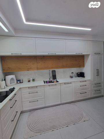 דירה, הכרמים, מודיעין מכבים רעות