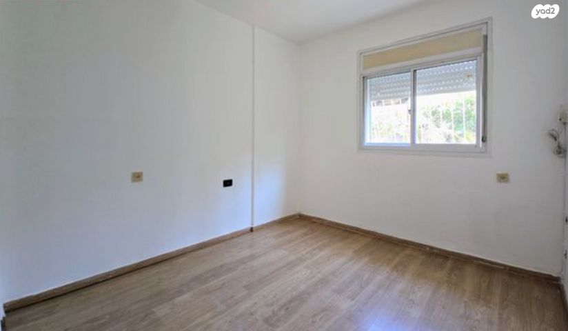 דירת גן, רעננה