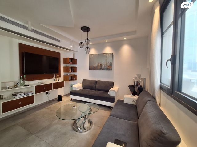 כרם התימנים