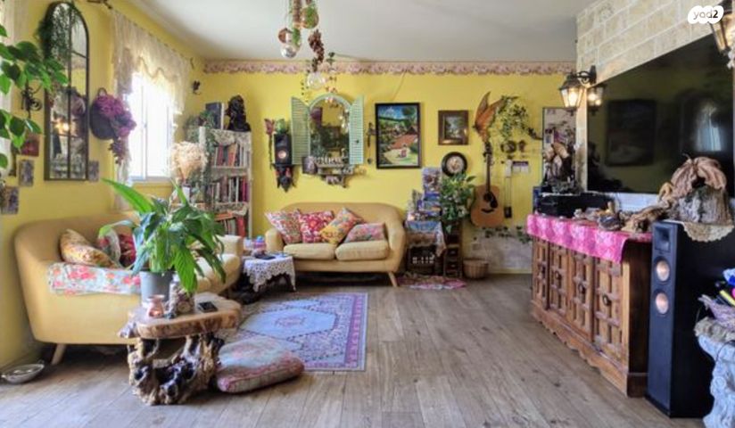 דירה, רעננה