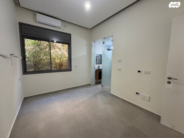 דירה, קרית ספר, לב תל אביב, לב העיר צפון, תל אביב יפו