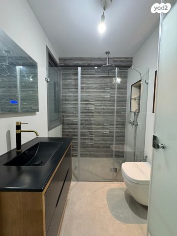 דירה, קרית ספר, לב תל אביב, לב העיר צפון, תל אביב יפו